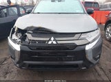 Mitsubishi Outlander Le 2.4 JA4AD3A31LZ009626 снимка