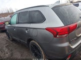 Mitsubishi Outlander Le 2.4 JA4AD3A31LZ009626 снимка