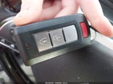 Mitsubishi Outlander Le 2.4 JA4AD3A31LZ009626 снимка