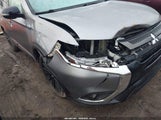 Mitsubishi Outlander Le 2.4 JA4AD3A31LZ009626 снимка