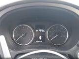 Mitsubishi Outlander Le 2.4 JA4AD3A31LZ009626 снимка