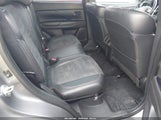 Mitsubishi Outlander Le 2.4 JA4AD3A31LZ009626 снимка