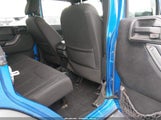 Miniaturka zdjęcia 8