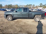Chevrolet Silverado  1Lt 1GCVKREC0HZ251924 снимка