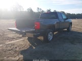 Chevrolet Silverado  1Lt 1GCVKREC0HZ251924 снимка