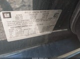 Chevrolet Silverado  1Lt 1GCVKREC0HZ251924 снимка