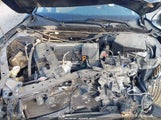 Honda Accord Lx 1HGCR2F33EA292455 снимка