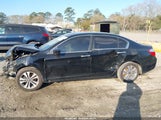 Honda Accord Lx 1HGCR2F33EA292455 снимка