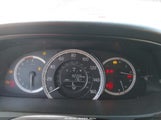 Honda Accord Lx 1HGCR2F33EA292455 снимка