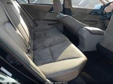 Honda Accord Lx 1HGCR2F33EA292455 снимка