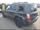 Jeep Patriot Sport 1C4NJPBAXFD430766 fotografie