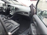 Chrysler Pacifica Limited Awd 2C4RC3GGXMR537537 снимка