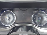 Chrysler Pacifica Limited Awd 2C4RC3GGXMR537537 снимка