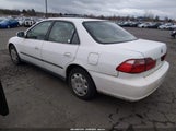 Honda Accord Lx JHMCG6652XC022930 снимка