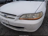 Honda Accord Lx JHMCG6652XC022930 fotografie