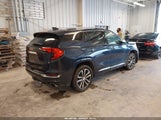 GMC Terrain Denali 3GKALXEX9JL319769 снимка