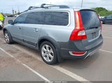 Volvo Xc70 T6 YV4992BZ4A1081744 снимка