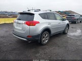Toyota Rav4 Xle JTMWFREV4FD071785 снимка