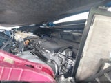 Toyota Rav4 Le JTMZFREV8JJ156085 снимка