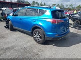 Toyota Rav4 Le JTMZFREV8JJ156085 снимка