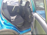 Toyota Rav4 Le JTMZFREV8JJ156085 снимка