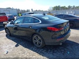 BMW 228I Gran Coupe xDrive WBA73AK05M7G94822 photo