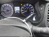 Infiniti Qx50 JN1BJ0RP2HM380195 снимка