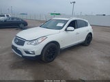Infiniti Qx50 JN1BJ0RP2HM380195 снимка