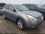 Nissan Rogue Sl JN8AS58V49W161400 снимка