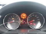 Nissan Rogue Sl JN8AS58V49W161400 снимка
