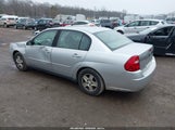 Chevrolet Malibu Ls 1G1ZT54885F193149 снимка