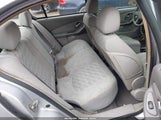 Chevrolet Malibu Ls 1G1ZT54885F193149 снимка