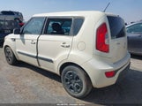 Kia Soul KNDJT2A58D7760160 снимка