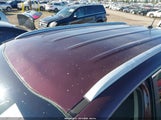 Kia Sorento 3.3L Lx 5XYPGDA5XHG281516 photo