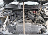 Ford Explorer Xlt 1FM5K7D88KGA51082 снимка