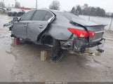 Infiniti Q50 Premium JN1BV7AR1FM409791 photo