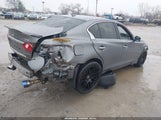 Infiniti Q50 Premium JN1BV7AR1FM409791 photo
