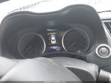 Infiniti Q50 Premium JN1BV7AR1FM409791 photo