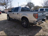 Ford F-150 Xlt 1FTFW1CF3DKG22469 снимка