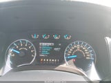 Ford F-150 Xlt 1FTFW1CF3DKG22469 снимка