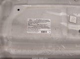 Ford F-150 Xlt 1FTFW1CF3DKG22469 снимка
