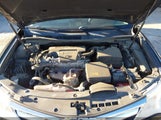 Toyota Camry L/Se/Le/Xle 4T4BF1FK7ER422127 photo