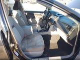 Toyota Camry L/Se/Le/Xle 4T4BF1FK7ER422127 photo