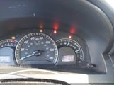Toyota Camry L/Se/Le/Xle 4T4BF1FK7ER422127 снимка