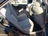 Toyota Camry L/Se/Le/Xle 4T4BF1FK7ER422127 снимка