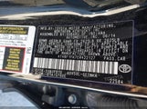 Toyota Camry L/Se/Le/Xle 4T4BF1FK7ER422127 снимка