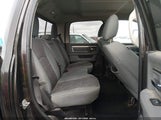 Ram  Lone Star 4X4 8' Box 3C63RRHL3HG631605 снимка