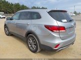 Hyundai Santa Fe Se KM8SMDHF6HU219025 снимка