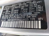 Hyundai Santa Fe Se KM8SMDHF6HU219025 снимка