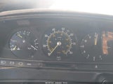 Mercedes-Benz 240 D WDBAB23AXDB401174 снимка